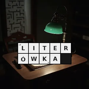 Rozwiązanie krzyżówki: błąd drukarski - literówka | hasła, synonimy i podpowiedzi Hasło krzyżówkowe błąd drukarski - literówka – rozwiązanie, synonimy, podpowiedzi i definicje krzyżówkowe