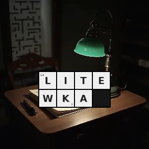 Hasło krzyżówkowe dawna kurtka samodziałowa - litewka – rozwiązanie, synonimy, podpowiedzi i definicje krzyżówkowe