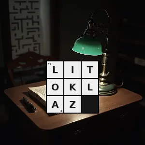 Hasło krzyżówkowe szczelina skalna pęknięcie skały - litoklaz – rozwiązanie, synonimy, podpowiedzi i definicje krzyżówkowe