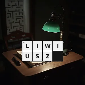 Hasło krzyżówkowe największy obok tacyta rzymski historyk znany również z nauczania retoryki - liwiusz – rozwiązanie, synonimy, podpowiedzi i definicje krzyżówkowe