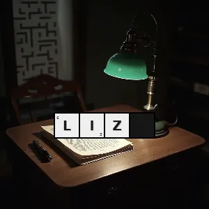 Hasło krzyżówkowe taylor - liz – rozwiązanie, synonimy, podpowiedzi i definicje krzyżówkowe