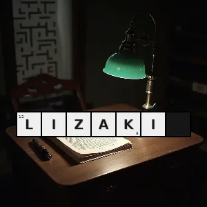 Rozwiązanie krzyżówki: cukierki na patyku - lizaki | hasła, synonimy i podpowiedzi Hasło krzyżówkowe cukierki na patyku - lizaki – rozwiązanie, synonimy, podpowiedzi i definicje krzyżówkowe