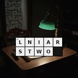 Hasło krzyżówkowe dział przemysłu tkackiego - lniarstwo – rozwiązanie, synonimy, podpowiedzi i definicje krzyżówkowe