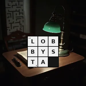 Hasło krzyżówkowe lobby - lobbysta – rozwiązanie, synonimy, podpowiedzi i definicje krzyżówkowe