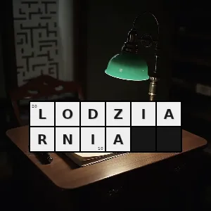 Hasło krzyżówkowe kassate - lodziarnia – rozwiązanie, synonimy, podpowiedzi i definicje krzyżówkowe