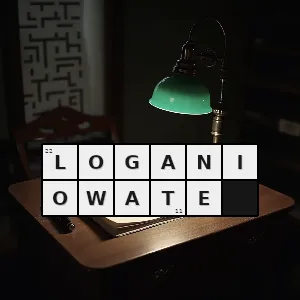 Rozwiązanie krzyżówki: połatowate - loganiowate | hasła, synonimy i podpowiedzi Hasło krzyżówkowe połatowate - loganiowate – rozwiązanie, synonimy, podpowiedzi i definicje krzyżówkowe