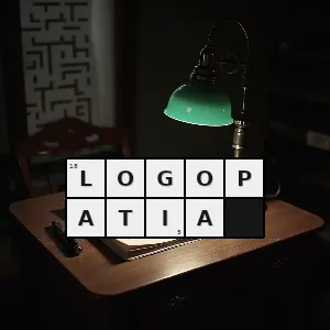 Rozwiązanie krzyżówki: wada wymowy - logopatia | hasła, synonimy i podpowiedzi Hasło krzyżówkowe wada wymowy - logopatia – rozwiązanie, synonimy, podpowiedzi i definicje krzyżówkowe