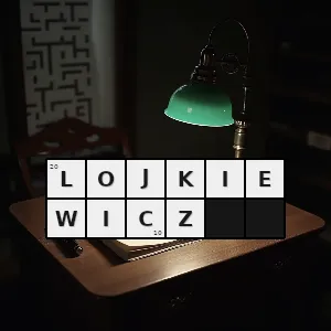 Rozwiązanie krzyżówki: rusznikarz działający w drugiej połowie xviii w w tulczynie - lojkiewicz | hasła, synonimy i podpowiedzi Hasło krzyżówkowe rusznikarz działający w drugiej połowie xviii w w tulczynie - lojkiewicz – rozwiązanie, synonimy, podpowiedzi i definicje krzyżówkowe