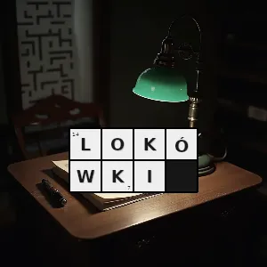 Hasło krzyżówkowe wałeczki do zakręcania włosów - lokówki – rozwiązanie, synonimy, podpowiedzi i definicje krzyżówkowe