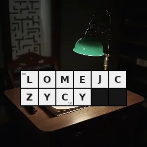 Rozwiązanie krzyżówki: mieszkają w stolicy togo - lomejczycy | hasła, synonimy i podpowiedzi Hasło krzyżówkowe mieszkają w stolicy togo - lomejczycy – rozwiązanie, synonimy, podpowiedzi i definicje krzyżówkowe