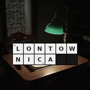 Hasło krzyżówkowe odprzodowy - lontownica – rozwiązanie, synonimy, podpowiedzi i definicje krzyżówkowe