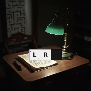 Rozwiązanie krzyżówki: w chemii symbol lorensu - lr | hasła, synonimy i podpowiedzi Hasło krzyżówkowe w chemii symbol lorensu - lr – rozwiązanie, synonimy, podpowiedzi i definicje krzyżówkowe