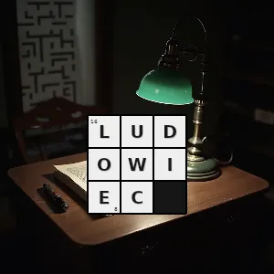 Rozwiązanie krzyżówki: członek psl u - ludowiec | hasła, synonimy i podpowiedzi Hasło krzyżówkowe członek psl u - ludowiec – rozwiązanie, synonimy, podpowiedzi i definicje krzyżówkowe