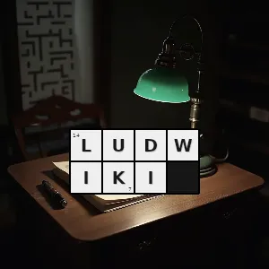 Hasło krzyżówkowe meble jak monety - ludwiki – rozwiązanie, synonimy, podpowiedzi i definicje krzyżówkowe