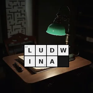 Hasło krzyżówkowe imieniny - ludwina – rozwiązanie, synonimy, podpowiedzi i definicje krzyżówkowe