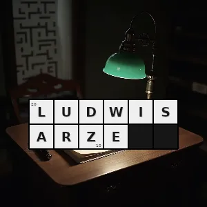 Rozwiązanie krzyżówki: mistekowie - ludwisarze | hasła, synonimy i podpowiedzi Hasło krzyżówkowe mistekowie - ludwisarze – rozwiązanie, synonimy, podpowiedzi i definicje krzyżówkowe