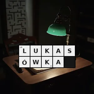 Hasło krzyżówkowe zimowa odmiana gruszy - lukasówka – rozwiązanie, synonimy, podpowiedzi i definicje krzyżówkowe