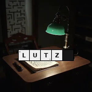 Rozwiązanie krzyżówki: skok na lodzie - lutz | hasła, synonimy i podpowiedzi Hasło krzyżówkowe skok na lodzie - lutz – rozwiązanie, synonimy, podpowiedzi i definicje krzyżówkowe