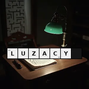 Hasło krzyżówkowe osoby o nadmiernie swobodnym sposobie bycia - luzacy – rozwiązanie, synonimy, podpowiedzi i definicje krzyżówkowe