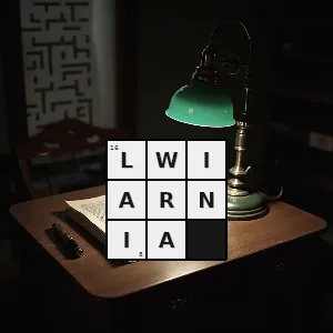 Hasło krzyżówkowe komnaty - lwiarnia – rozwiązanie, synonimy, podpowiedzi i definicje krzyżówkowe