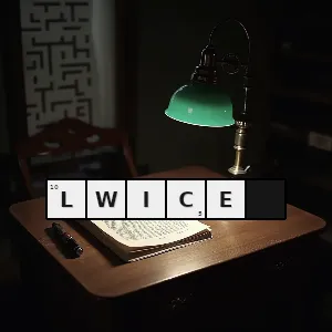 Hasło krzyżówkowe królowe - lwice – rozwiązanie, synonimy, podpowiedzi i definicje krzyżówkowe