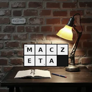 Hasło krzyżówkowe jessica alba - maczeta – rozwiązanie, synonimy, podpowiedzi i definicje krzyżówkowe