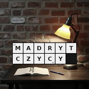 Hasło krzyżówkowe mieszkają w stolicy hiszpanii - madrytczycy – rozwiązanie, synonimy, podpowiedzi i definicje krzyżówkowe