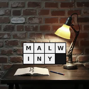 Hasło krzyżówkowe falklandy - malwiny – rozwiązanie, synonimy, podpowiedzi i definicje krzyżówkowe