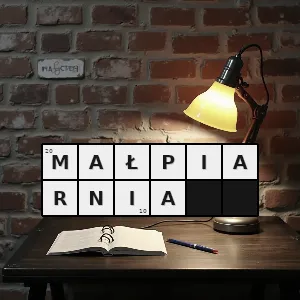 Rozwiązanie krzyżówki: pomieszczenie z szympansami - małpiarnia | hasła, synonimy i podpowiedzi Hasło krzyżówkowe pomieszczenie z szympansami - małpiarnia – rozwiązanie, synonimy, podpowiedzi i definicje krzyżówkowe