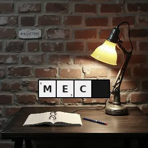 Hasło krzyżówkowe boguś - mec – rozwiązanie, synonimy, podpowiedzi i definicje krzyżówkowe