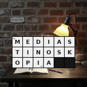 Hasło krzyżówkowe badanie pozwalające na zobrazowanie zawartości śródpiersia - mediastinoskopia – rozwiązanie, synonimy, podpowiedzi i definicje krzyżówkowe