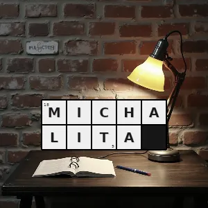 Hasło krzyżówkowe członek zgromadzenia św michała archanioła - michalita – rozwiązanie, synonimy, podpowiedzi i definicje krzyżówkowe