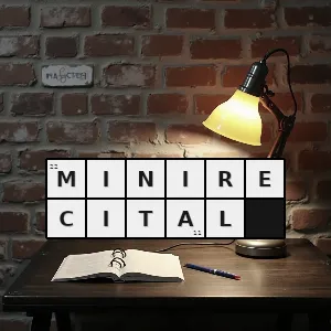 Hasło krzyżówkowe krótki występ piosenkarki - minirecital – rozwiązanie, synonimy, podpowiedzi i definicje krzyżówkowe