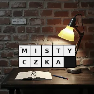 Rozwiązanie krzyżówki: kobieta która doznała objawienia - mistyczka | hasła, synonimy i podpowiedzi Hasło krzyżówkowe kobieta która doznała objawienia - mistyczka – rozwiązanie, synonimy, podpowiedzi i definicje krzyżówkowe