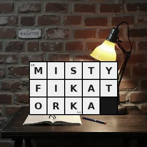 Hasło krzyżówkowe obłudnica oszustka szachrajka - mistyfikatorka – rozwiązanie, synonimy, podpowiedzi i definicje krzyżówkowe