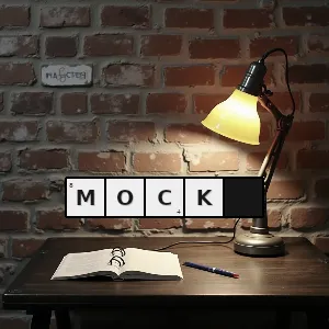 Rozwiązanie krzyżówki: eberhard - mock | hasła, synonimy i podpowiedzi Hasło krzyżówkowe eberhard - mock – rozwiązanie, synonimy, podpowiedzi i definicje krzyżówkowe