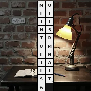 Rozwiązanie krzyżówki: muzyk potrafiący grać na wielu instrumentach - multiinstrumentalista | hasła, synonimy i podpowiedzi Hasło krzyżówkowe muzyk potrafiący grać na wielu instrumentach - multiinstrumentalista – rozwiązanie, synonimy, podpowiedzi i definicje krzyżówkowe