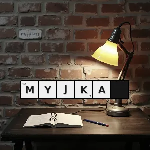 Hasło krzyżówkowe ściereczka do zmywania - myjka – rozwiązanie, synonimy, podpowiedzi i definicje krzyżówkowe