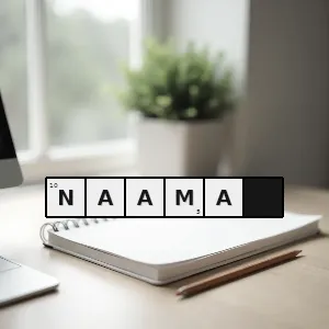 Rozwiązanie krzyżówki: matka roboama wg biblii - naama | hasła, synonimy i podpowiedzi Hasło krzyżówkowe matka roboama wg biblii - naama – rozwiązanie, synonimy, podpowiedzi i definicje krzyżówkowe