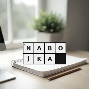 Hasło krzyżówkowe grupa ludzi identyfikujących się z danym klubem piłkarskim i bijących się w jego imię z ludźmi identyfikującymi się z innym klubem - nabojka – rozwiązanie, synonimy, podpowiedzi i definicje krzyżówkowe