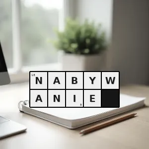 Rozwiązanie krzyżówki: kupowanie - nabywanie | hasła, synonimy i podpowiedzi Hasło krzyżówkowe kupowanie - nabywanie – rozwiązanie, synonimy, podpowiedzi i definicje krzyżówkowe