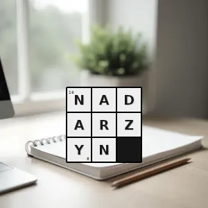 Hasło krzyżówkowe wieś w powiecie pruszkowskim - nadarzyn – rozwiązanie, synonimy, podpowiedzi i definicje krzyżówkowe