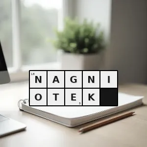 Rozwiązanie krzyżówki: odcisk na stopie - nagniotek | hasła, synonimy i podpowiedzi Hasło krzyżówkowe odcisk na stopie - nagniotek – rozwiązanie, synonimy, podpowiedzi i definicje krzyżówkowe