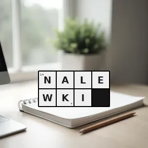 Rozwiązanie krzyżówki: owocowe trunki na spirytusie - nalewki | hasła, synonimy i podpowiedzi Hasło krzyżówkowe owocowe trunki na spirytusie - nalewki – rozwiązanie, synonimy, podpowiedzi i definicje krzyżówkowe