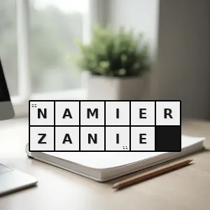 Rozwiązanie krzyżówki: samolotu radarem przestępcy przez policjantów - namierzanie | hasła, synonimy i podpowiedzi Hasło krzyżówkowe samolotu radarem przestępcy przez policjantów - namierzanie – rozwiązanie, synonimy, podpowiedzi i definicje krzyżówkowe