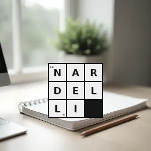 Rozwiązanie krzyżówki: stanisław bioenergoterapeuta - nardelli | hasła, synonimy i podpowiedzi Hasło krzyżówkowe stanisław bioenergoterapeuta - nardelli – rozwiązanie, synonimy, podpowiedzi i definicje krzyżówkowe