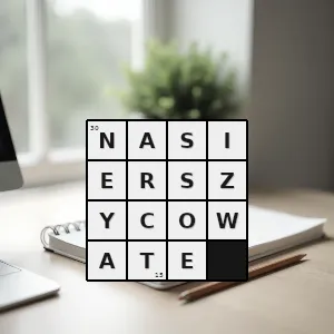 Rozwiązanie krzyżówki: endromidae rodzina owadów z rzędu motyli - nasierszycowate | hasła, synonimy i podpowiedzi Hasło krzyżówkowe endromidae rodzina owadów z rzędu motyli - nasierszycowate – rozwiązanie, synonimy, podpowiedzi i definicje krzyżówkowe