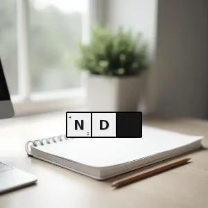 Hasło krzyżówkowe w chemii symbol neodymu - nd – rozwiązanie, synonimy, podpowiedzi i definicje krzyżówkowe