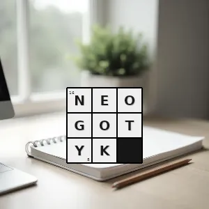 Hasło krzyżówkowe eklektyzm w architekturze - neogotyk – rozwiązanie, synonimy, podpowiedzi i definicje krzyżówkowe