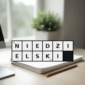 Rozwiązanie krzyżówki: leszek ur 1942 satyryk polski członek kabaretu elita - niedzielski | hasła, synonimy i podpowiedzi Hasło krzyżówkowe leszek ur 1942 satyryk polski członek kabaretu elita - niedzielski – rozwiązanie, synonimy, podpowiedzi i definicje krzyżówkowe